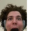 jojohf 7