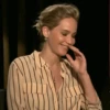 Jennifer Lawrence | @iMissTheoldMe 🌙 6