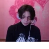 jojohf 8