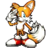 Sonic Advance 1,2,3 by 3