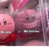 Kirby 5