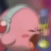 Kirby 6