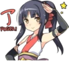 Ninja Girlfriend :: 7
