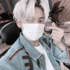 あ aesthetic taehyun :; by @seduiisantee 5