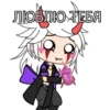 ChPCyHyNsUksN_by_stickers_stealer_bot 6