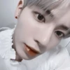 あ aesthetic taehyun :; by @seduiisantee 6