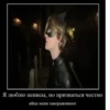 jojohf 5