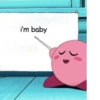 Kirby 7