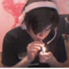 jojohf 9