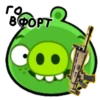 ross_the_pig 5