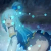 Aqua 5