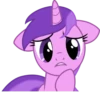 Amethyst Star | @MLP_AnimatedStickers 6