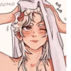Больше стикеров 👉🏻 @genshinstickers1 6