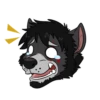 A Theory on Furries 5