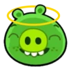 ross_the_pig 6