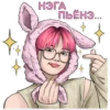 All*Kpop @allk_girl (by Maria Gorskaya) 5