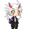 ChPCyHyNsUksN_by_stickers_stealer_bot 7