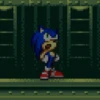 Sonic Advance 1,2,3 by 4
