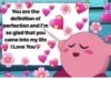 Kirby 8