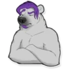 JurannStickerPack01 6