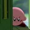 Kirby 9
