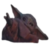 baby yoda 5