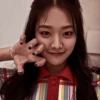 [🍄]-Hyunjin|@fancamstanf :: @fStikBot 6
