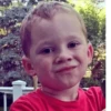 Gavin 5