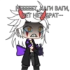 ChPCyHyNsUksN_by_stickers_stealer_bot 8