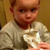 Gavin 6