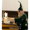 ONLY MEMES IM SASHA HAHA 6