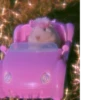 Aesthetic💖🐙 8