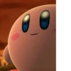 Kirby 10