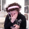 jojohf 11