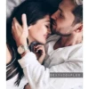 Kisses and Girls @stickerus 6