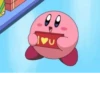Kirby 11