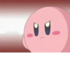 Kirby 12