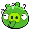 ross_the_pig 7
