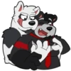 A Theory on Furries 6