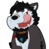 A Theory on Furries 8