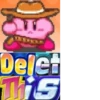 Kirby 13