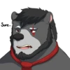 A Theory on Furries 9