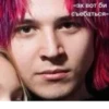 jojohf 8