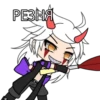 ChPCyHyNsUksN_by_stickers_stealer_bot 9