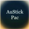 StickPac by AU PARIN' 8