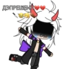 ChPCyHyNsUksN_by_stickers_stealer_bot 10