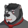 A Theory on Furries 10