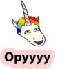 Opyyyy