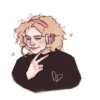 jojohf 10