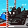 Sonic Advance 1,2,3 by 6